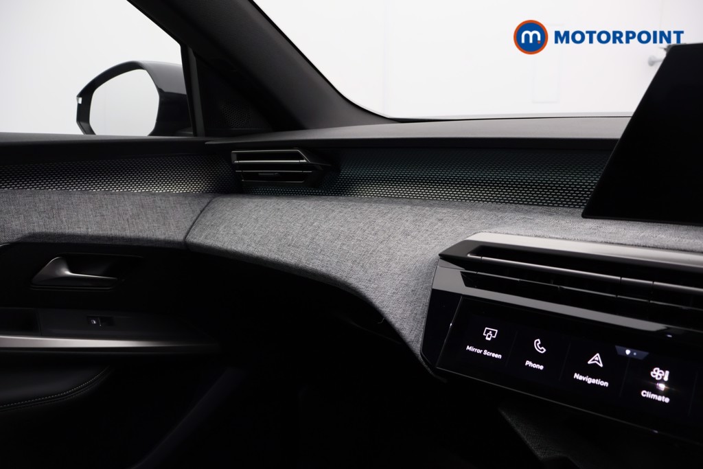 Used Peugeot 5008 2025 for sale - 78081851: Photo 24