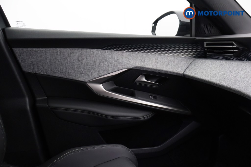 Used Peugeot 5008 2025 for sale - 78081851: Photo 25