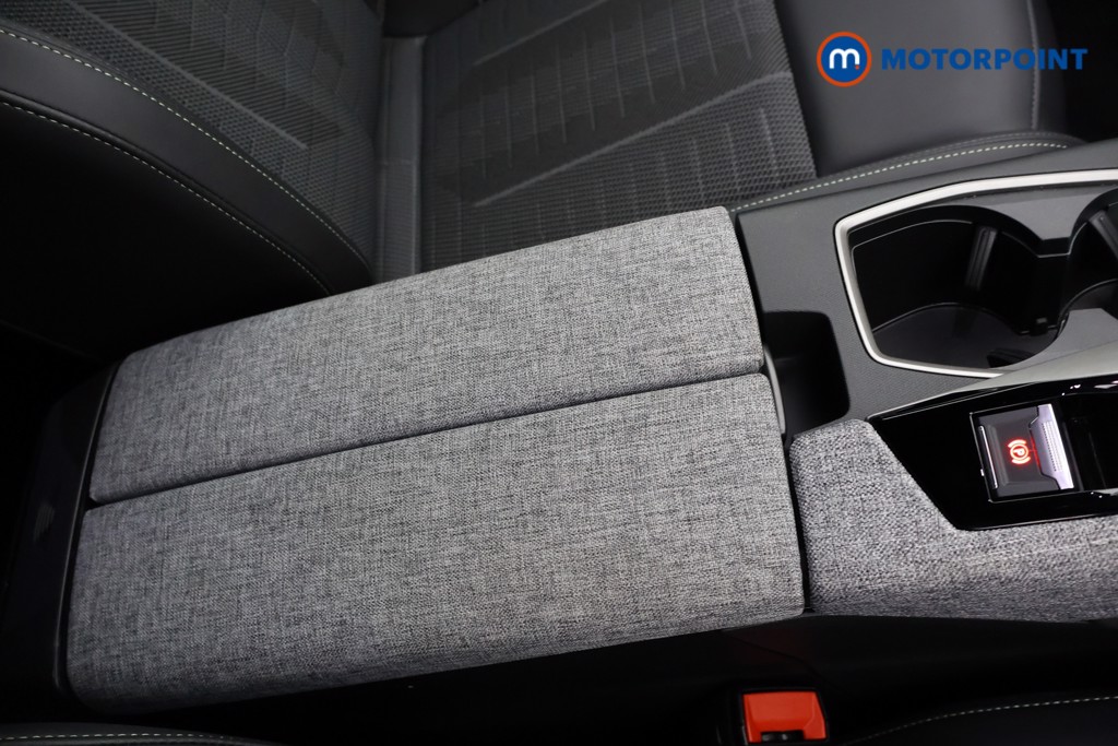 Used Peugeot 5008 2025 for sale - 78081851: Photo 26