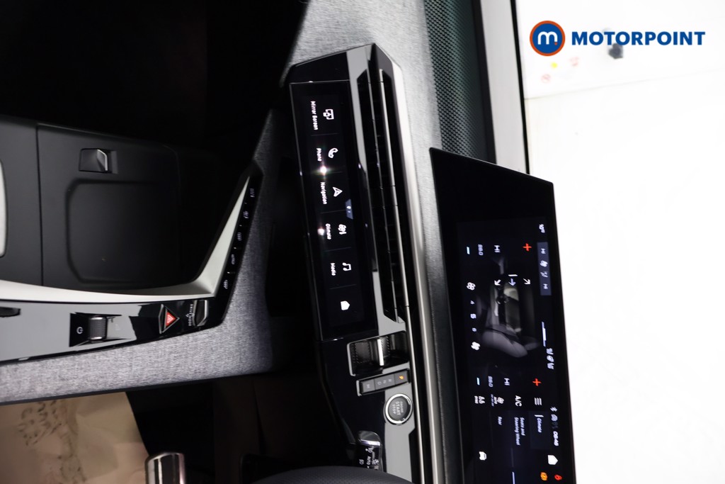 Used Peugeot 5008 2025 for sale - 78081851: Photo 27