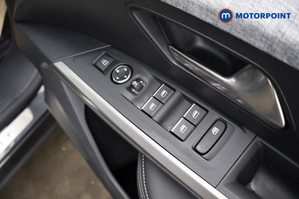 Used Peugeot 5008 2025 for sale - 78081851: Photo 28