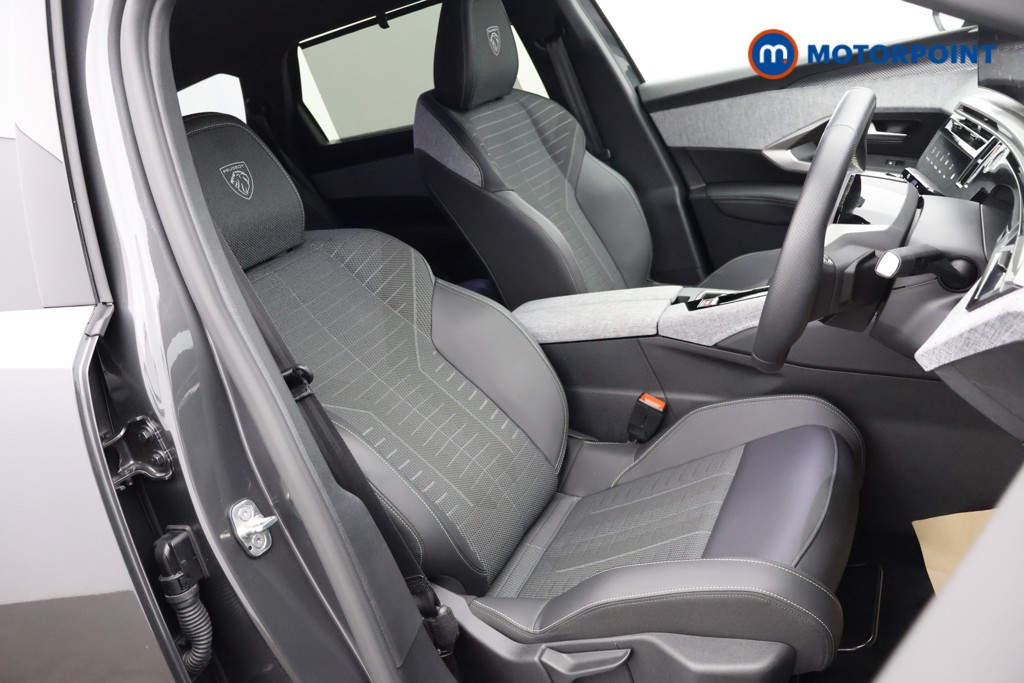 Used Peugeot 5008 2025 for sale - 78081851: Photo 29