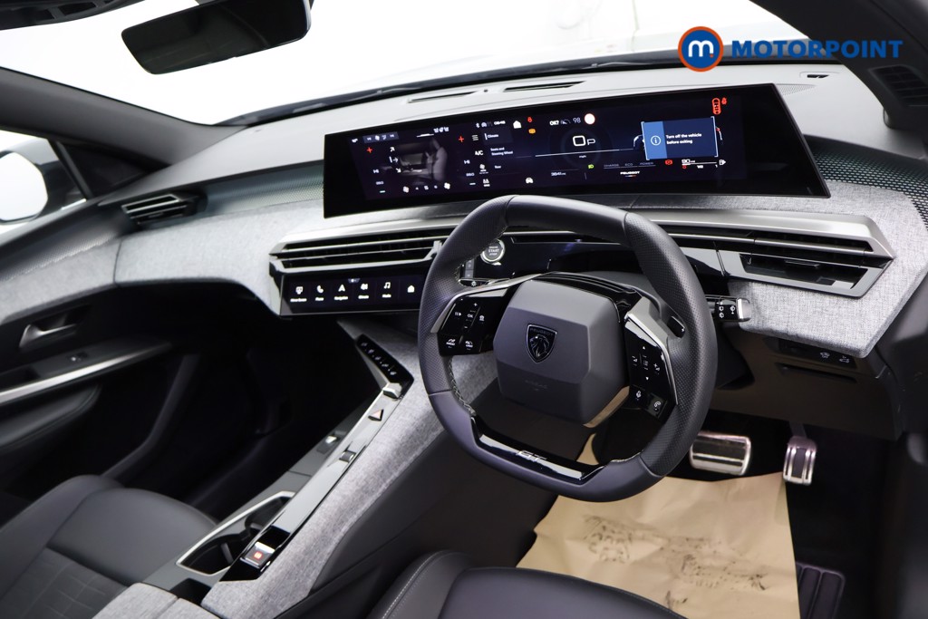 Used Peugeot 5008 2025 for sale - 78081851: Photo 30