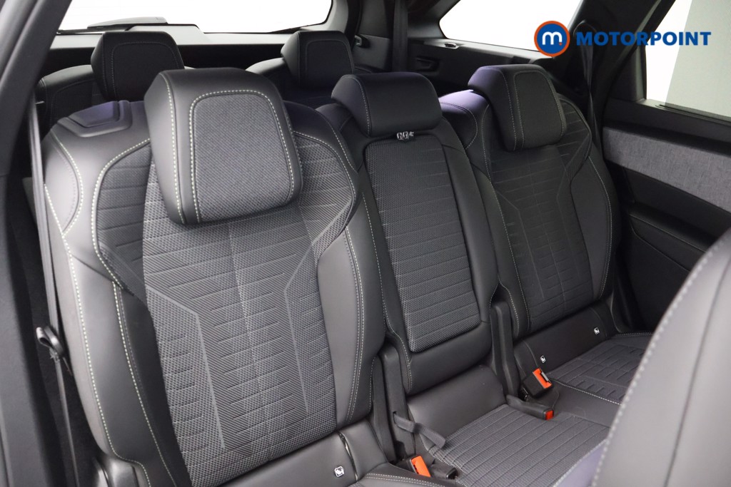 Used Peugeot 5008 2025 for sale - 78081851: Photo 31