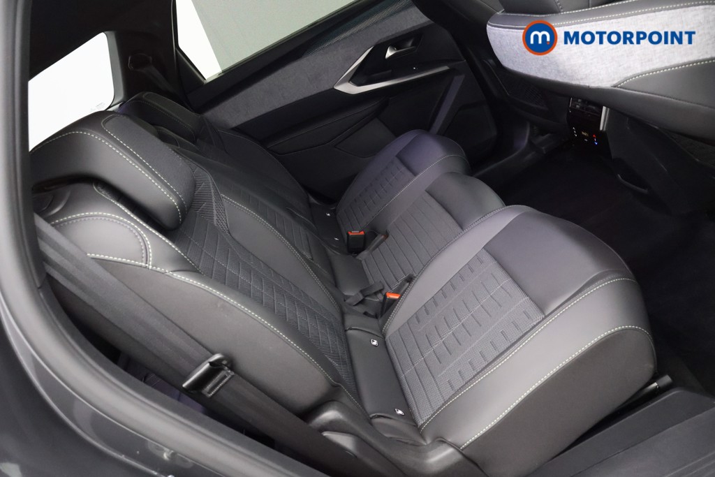 Used Peugeot 5008 2025 for sale - 78081851: Photo 32