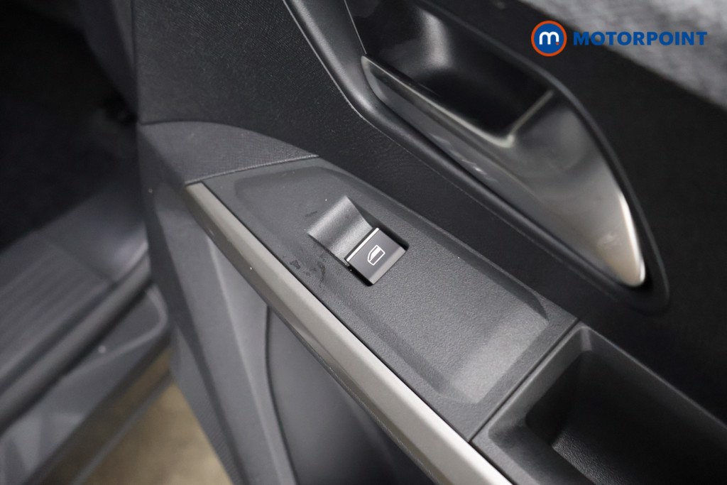 Used Peugeot 5008 2025 for sale - 78081851: Photo 33