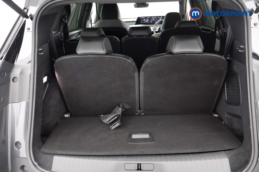 Used Peugeot 5008 2025 for sale - 78081851: Photo 34