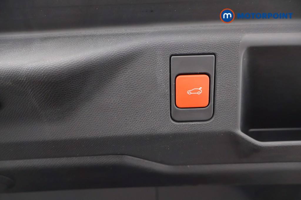 Used Peugeot 5008 2025 for sale - 78081851: Photo 35