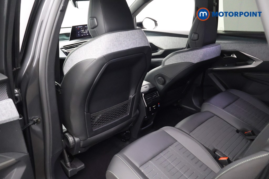 Used Peugeot 5008 2025 for sale - 78081851: Photo 36