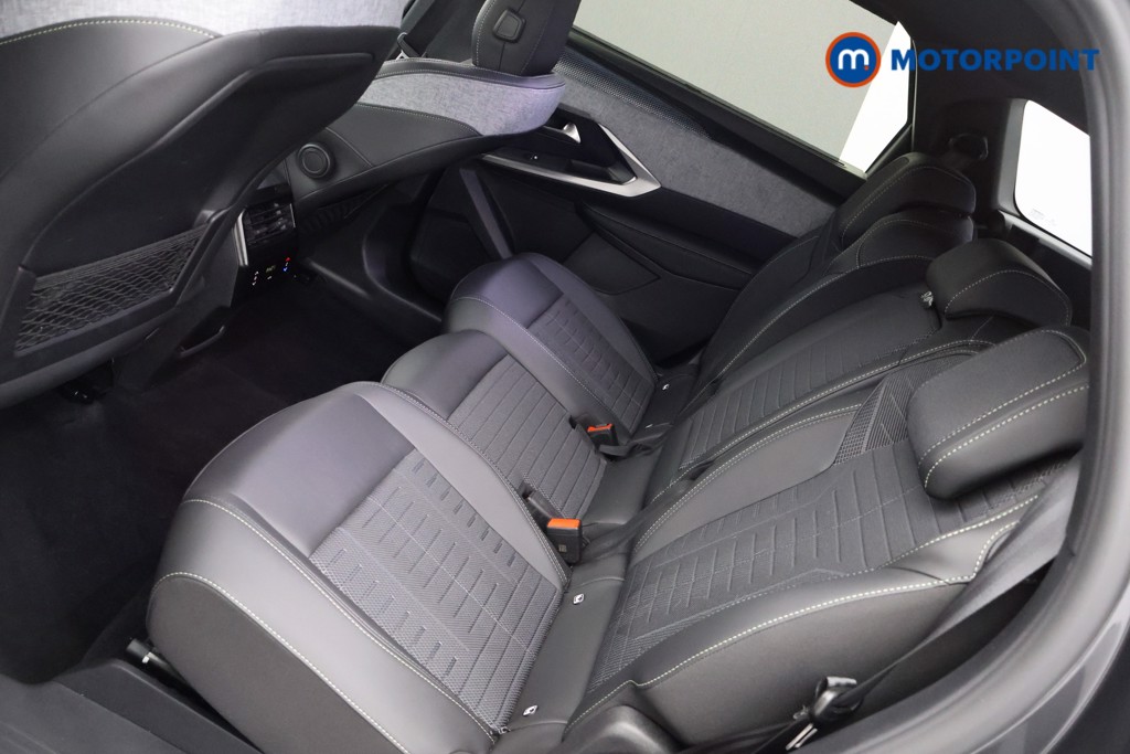 Used Peugeot 5008 2025 for sale - 78081851: Photo 37