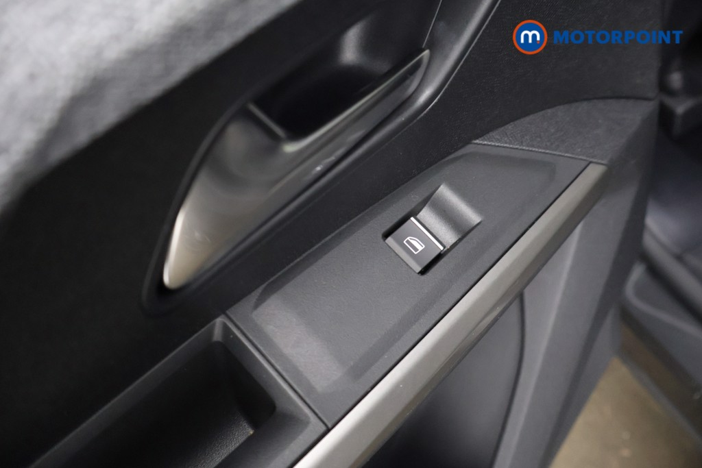 Used Peugeot 5008 2025 for sale - 78081851: Photo 38