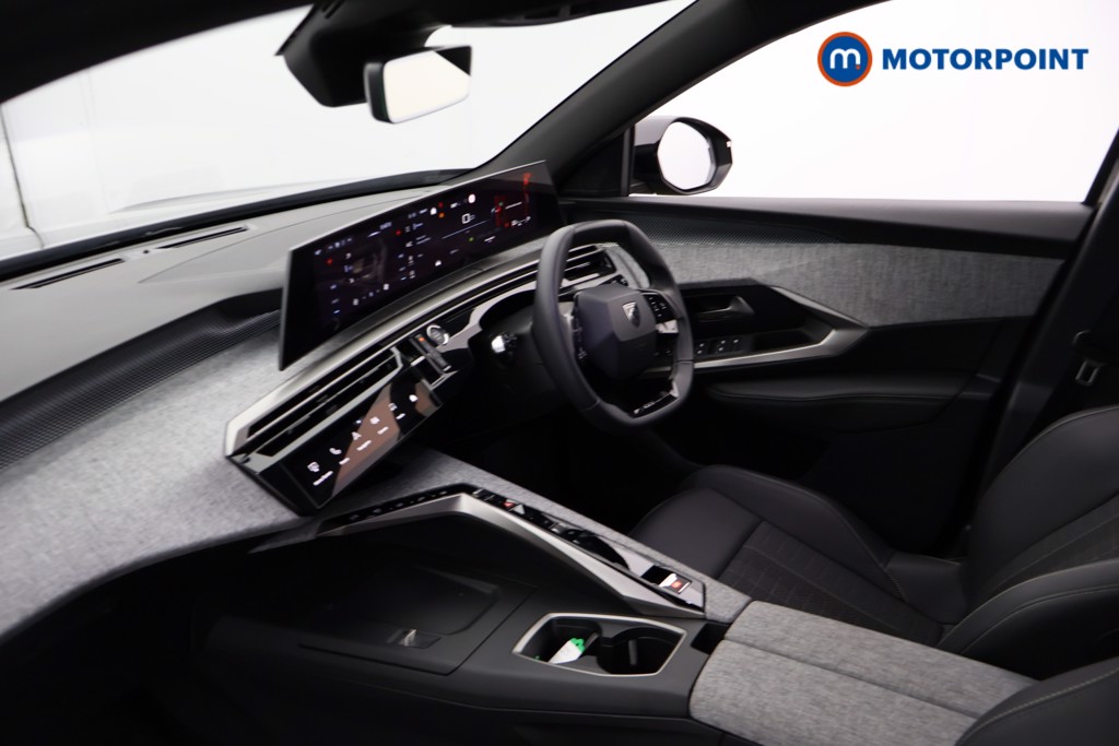 Used Peugeot 5008 2025 for sale - 78081851: Photo 39