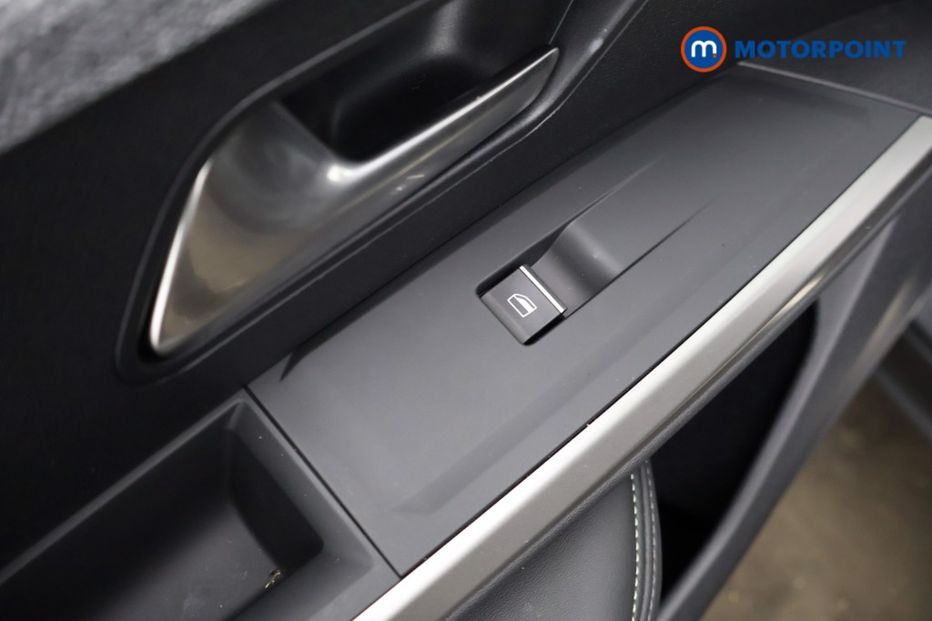 Used Peugeot 5008 2025 for sale - 78081851: Photo 40