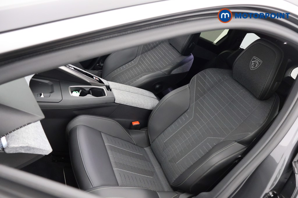 Used Peugeot 5008 2025 for sale - 78081851: Photo 41