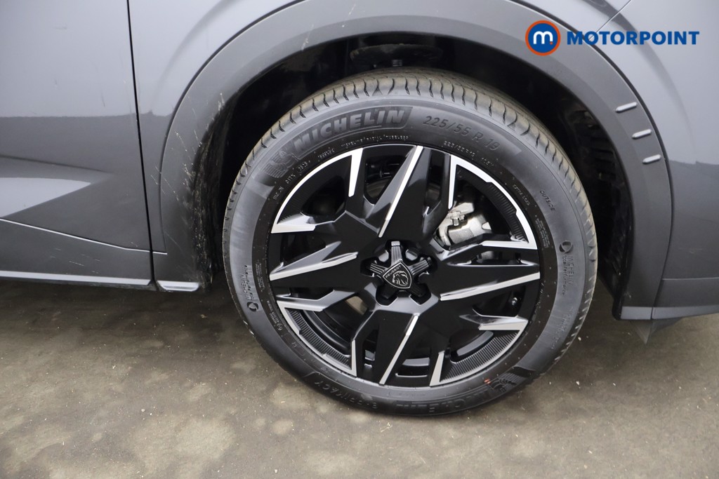 Used Peugeot 5008 2025 for sale - 78081851: Photo 42