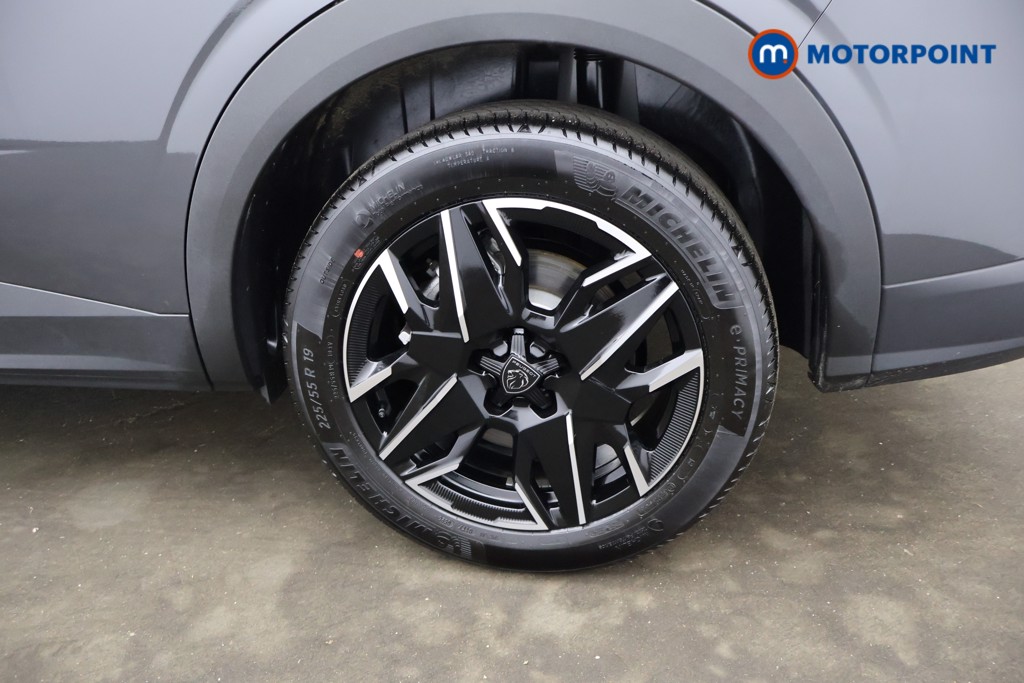 Used Peugeot 5008 2025 for sale - 78081851: Photo 44