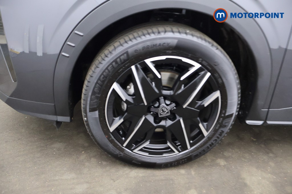 Used Peugeot 5008 2025 for sale - 78081851: Photo 45