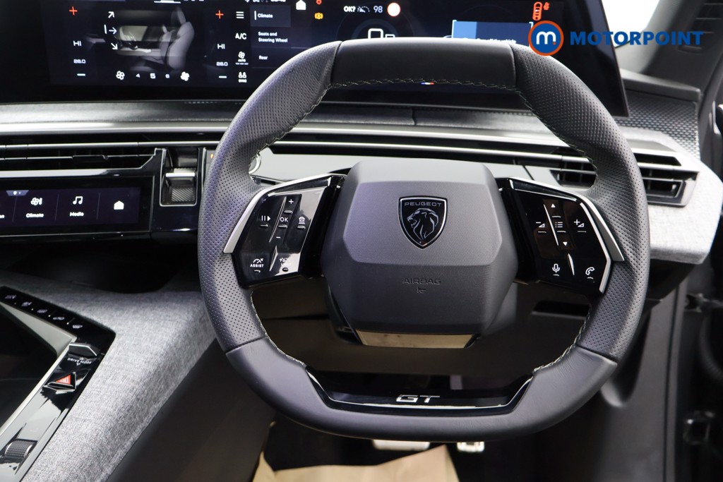 Used Peugeot 5008 2025 for sale - 78081851: Photo 46