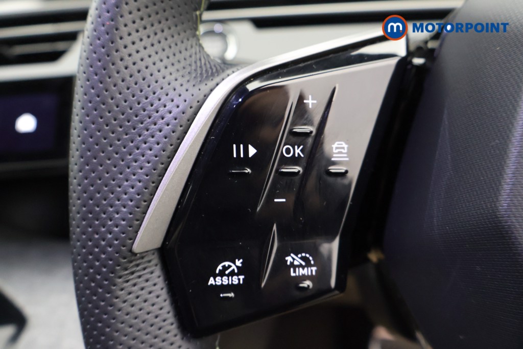 Used Peugeot 5008 2025 for sale - 78081851: Photo 47