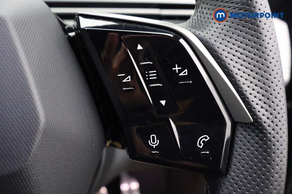 Used Peugeot 5008 2025 for sale - 78081851: Photo 48