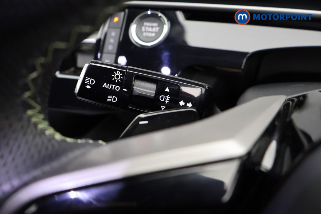 Used Peugeot 5008 2025 for sale - 78081851: Photo 49