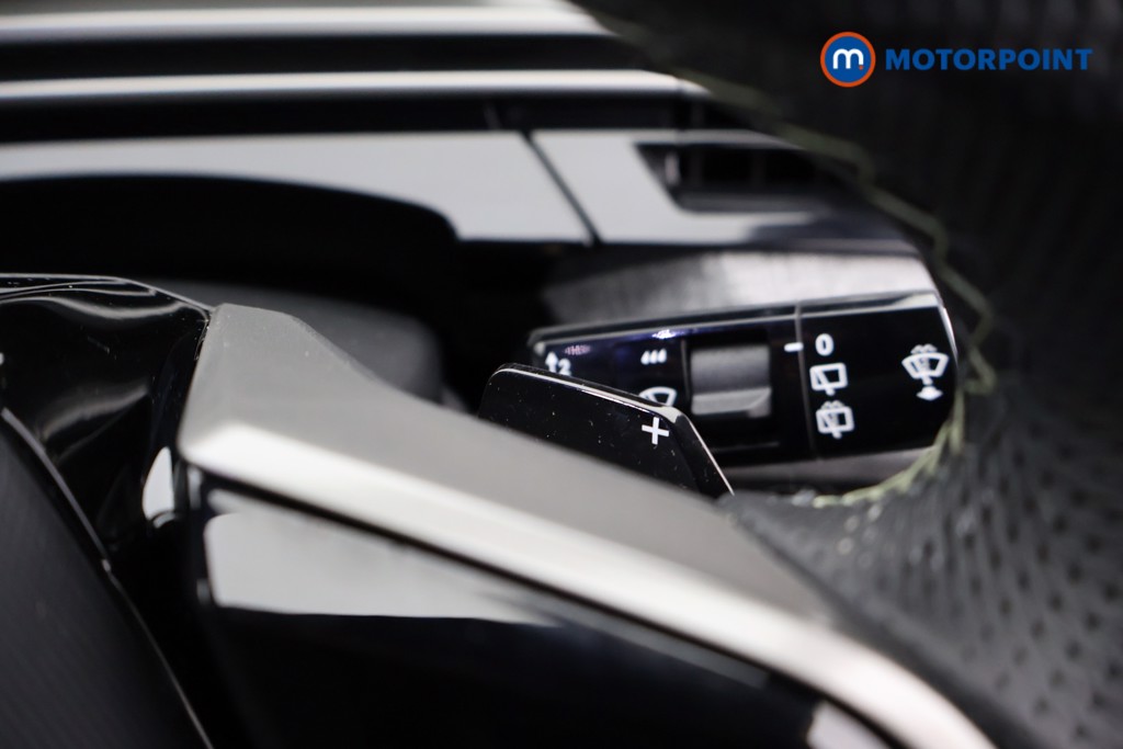 Used Peugeot 5008 2025 for sale - 78081851: Photo 50