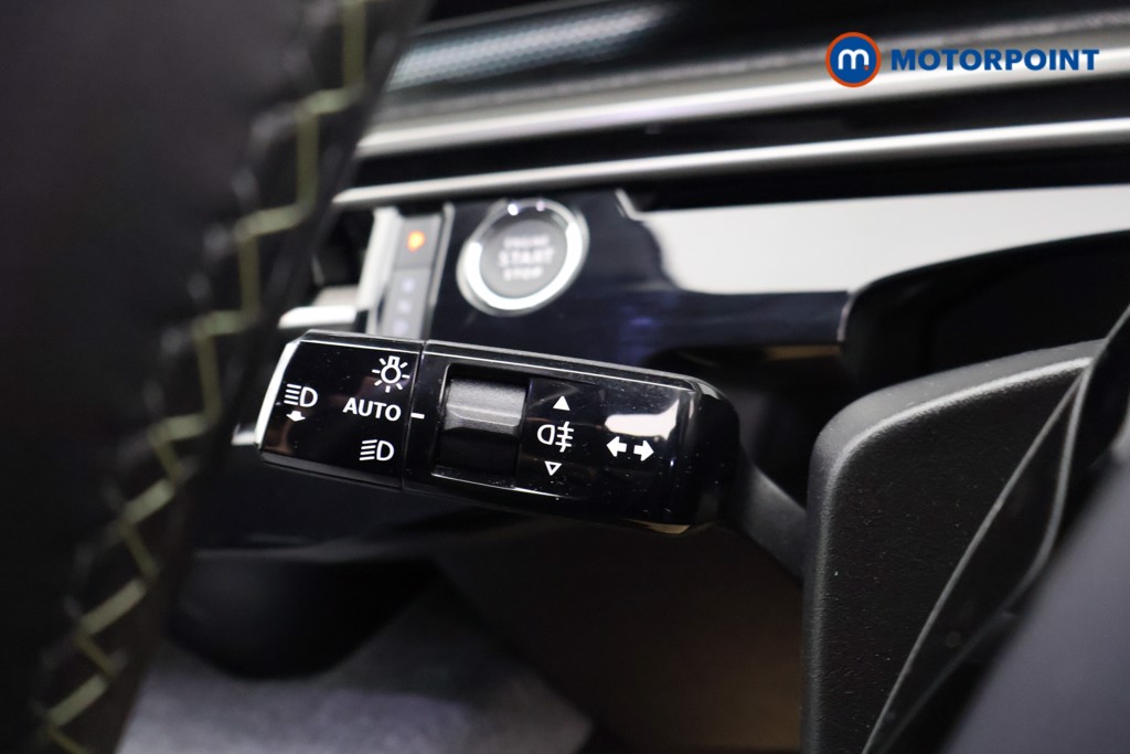 Used Peugeot 5008 2025 for sale - 78081851: Photo 52