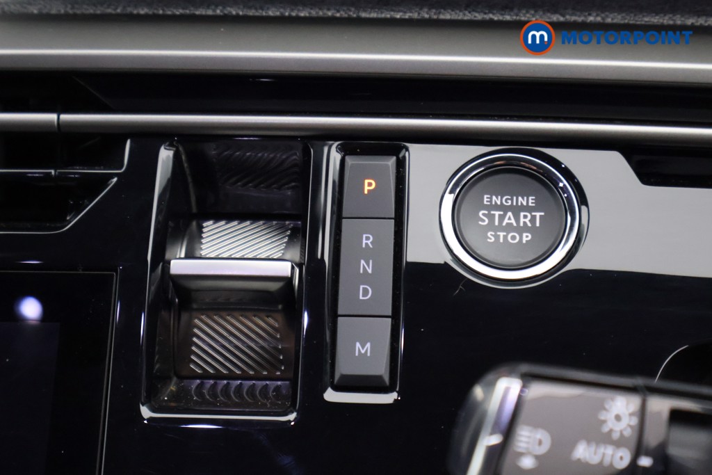 Used Peugeot 5008 2025 for sale - 78081851: Photo 53