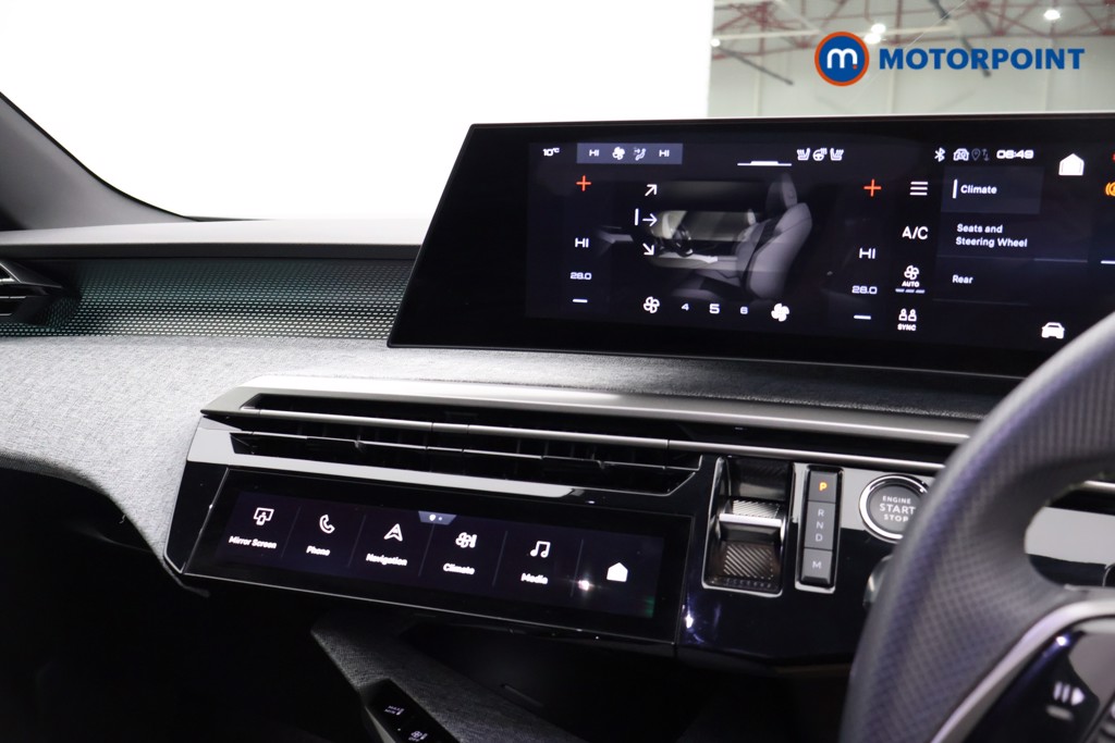 Used Peugeot 5008 2025 for sale - 78081851: Photo 54