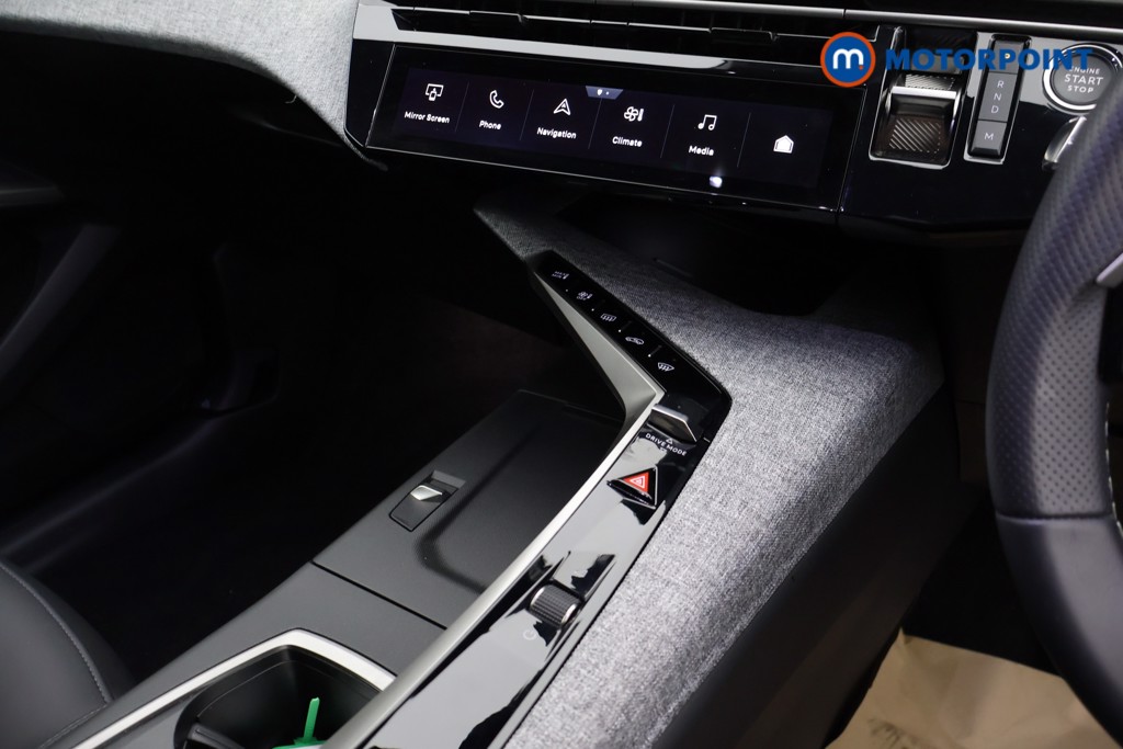 Used Peugeot 5008 2025 for sale - 78081851: Photo 55