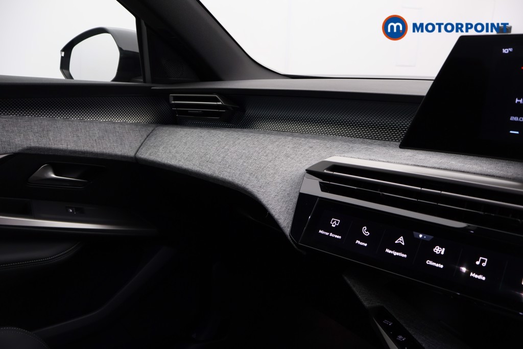 Used Peugeot 5008 2025 for sale - 78081851: Photo 56