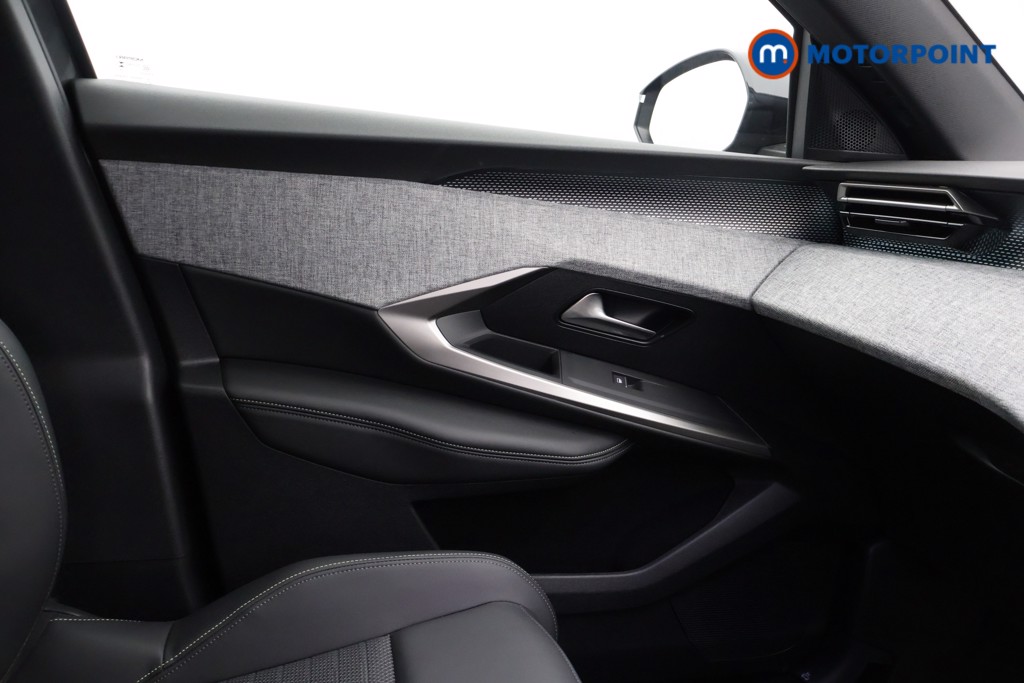 Used Peugeot 5008 2025 for sale - 78081851: Photo 57