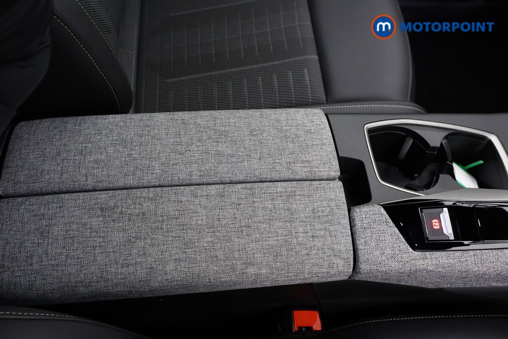 Used Peugeot 5008 2025 for sale - 78081851: Photo 58