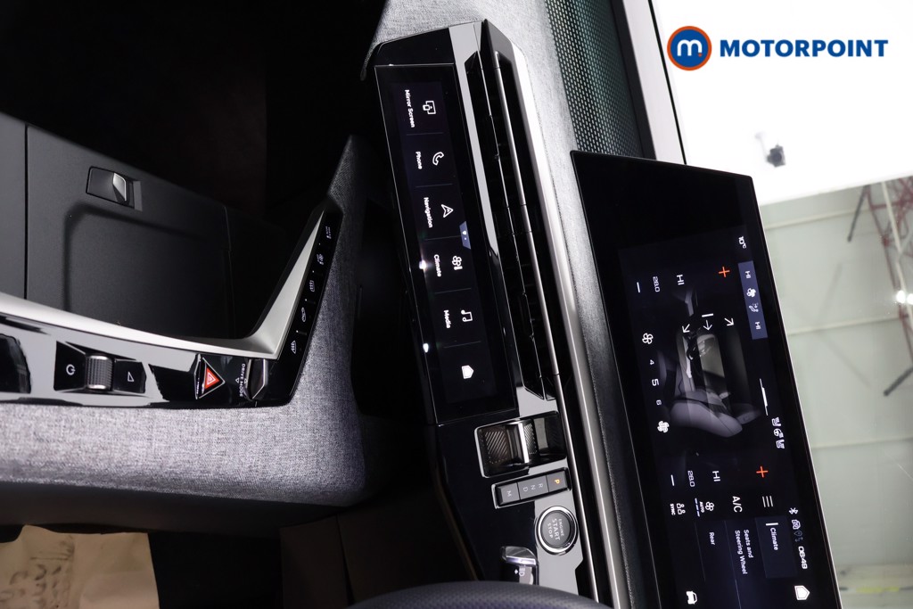 Used Peugeot 5008 2025 for sale - 78081851: Photo 59