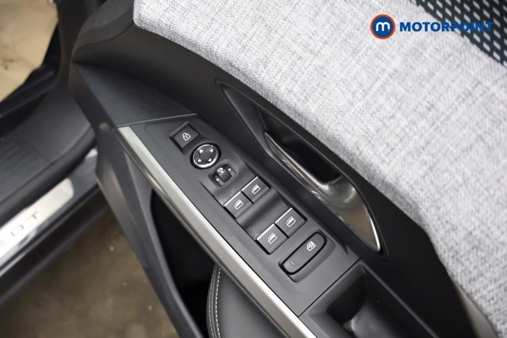 Used Peugeot 5008 2025 for sale - 78081851: Photo 60