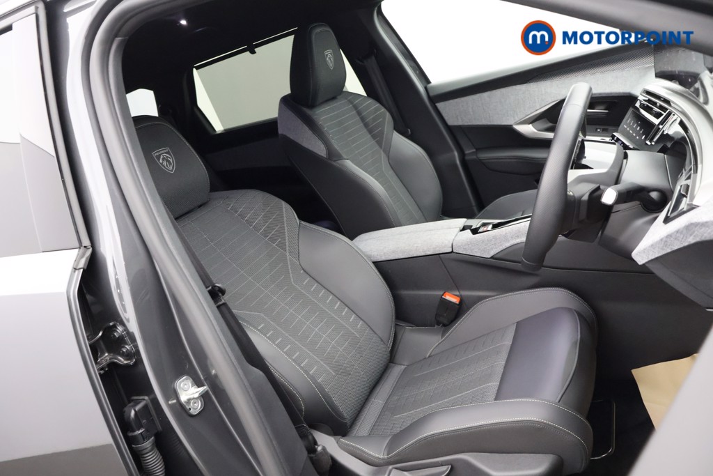 Used Peugeot 5008 2025 for sale - 78081851: Photo 61