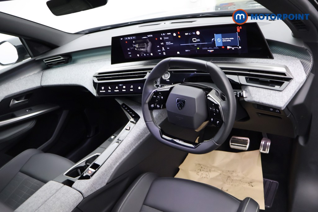 Used Peugeot 5008 2025 for sale - 78081851: Photo 62