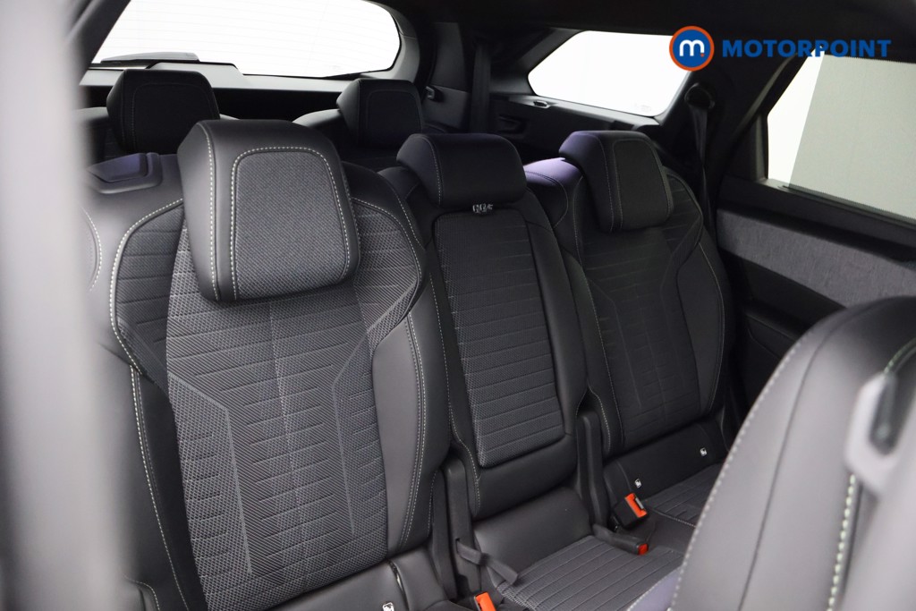 Used Peugeot 5008 2025 for sale - 78081851: Photo 63