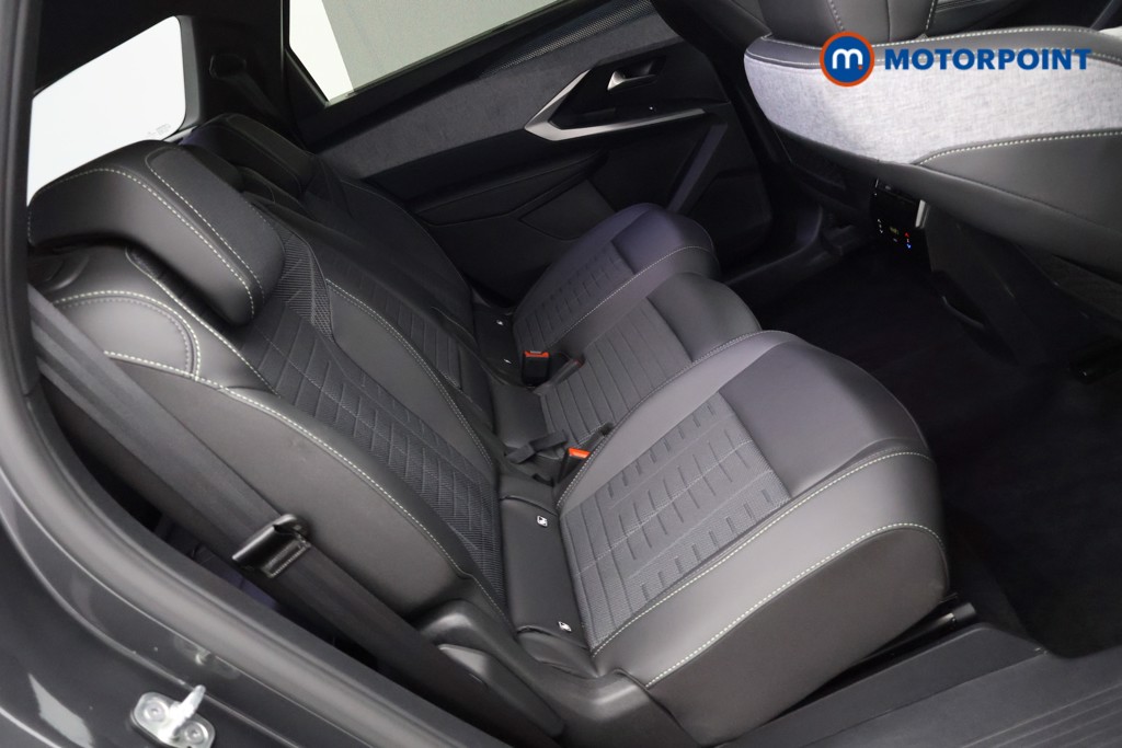 Used Peugeot 5008 2025 for sale - 78081851: Photo 64