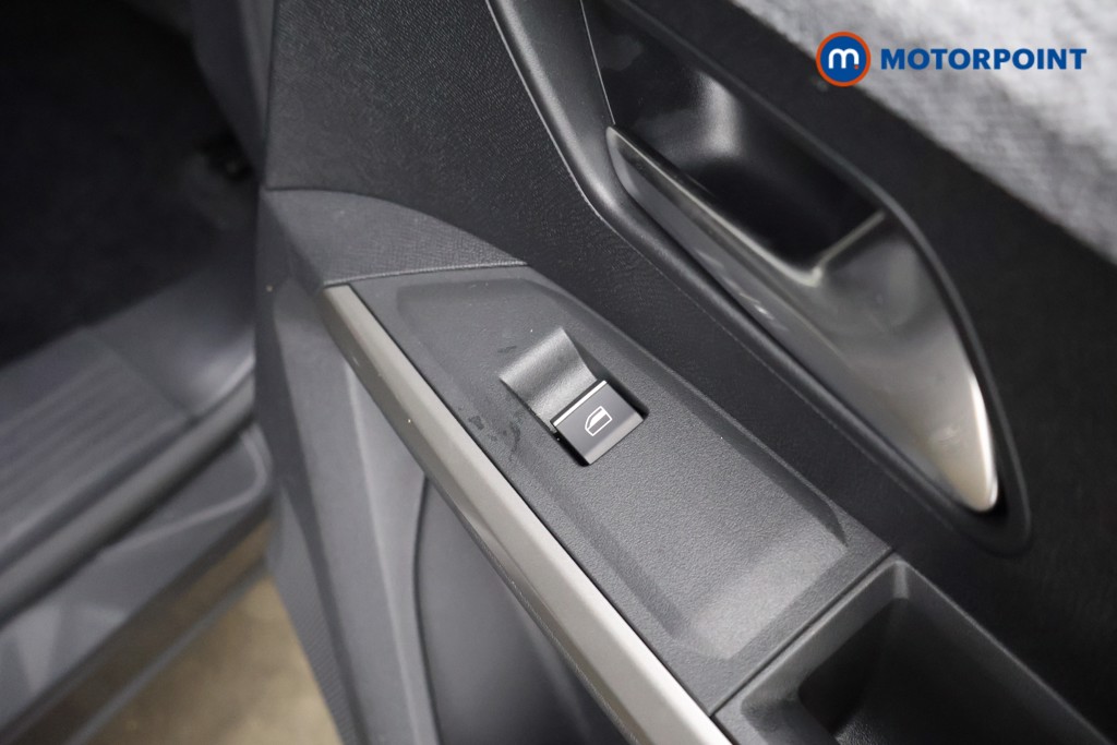 Used Peugeot 5008 2025 for sale - 78081851: Photo 65