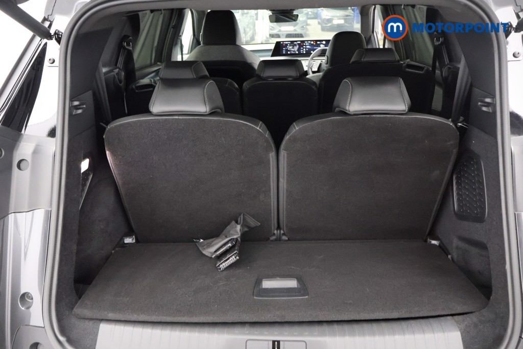 Used Peugeot 5008 2025 for sale - 78081851: Photo 66