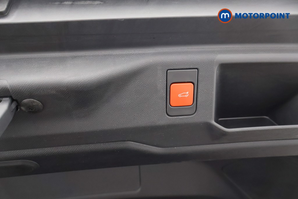 Used Peugeot 5008 2025 for sale - 78081851: Photo 67