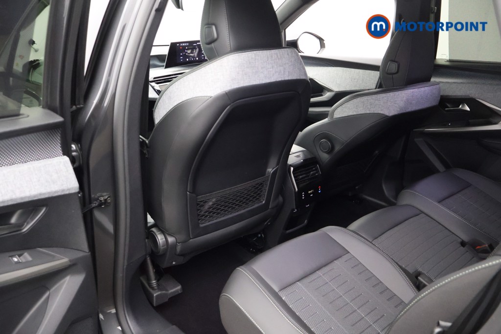 Used Peugeot 5008 2025 for sale - 78081851: Photo 68