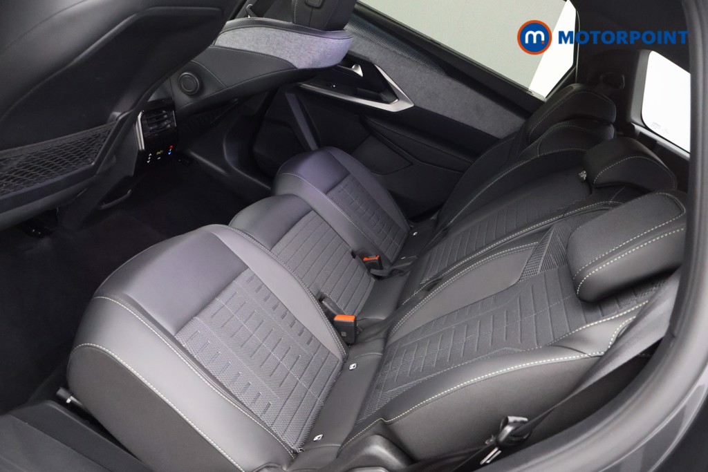 Used Peugeot 5008 2025 for sale - 78081851: Photo 69