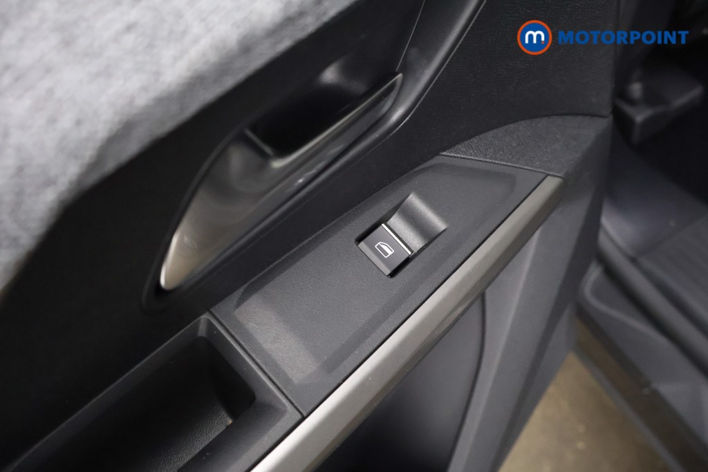 Used Peugeot 5008 2025 for sale - 78081851: Photo 70