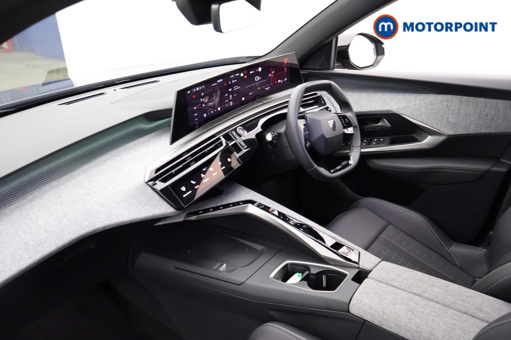 Used Peugeot 5008 2025 for sale - 78081851: Photo 71