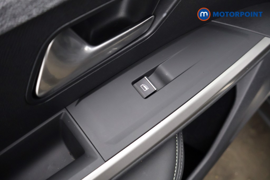 Used Peugeot 5008 2025 for sale - 78081851: Photo 72