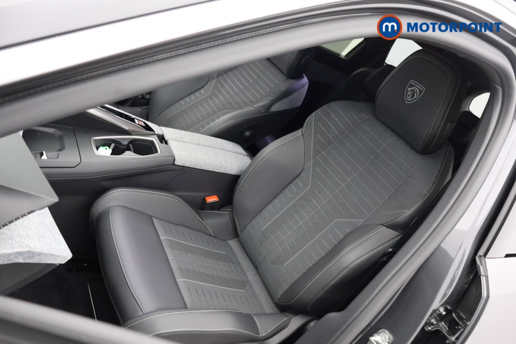 Used Peugeot 5008 2025 for sale - 78081851: Photo 73