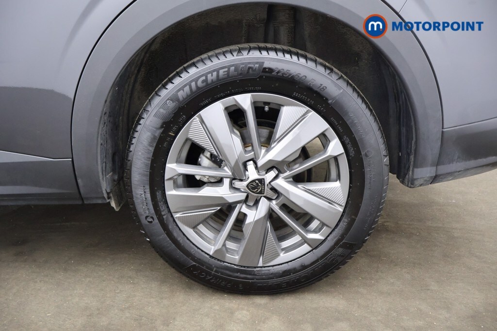 Used Peugeot 5008 2025 for sale - 78026706: Photo 11