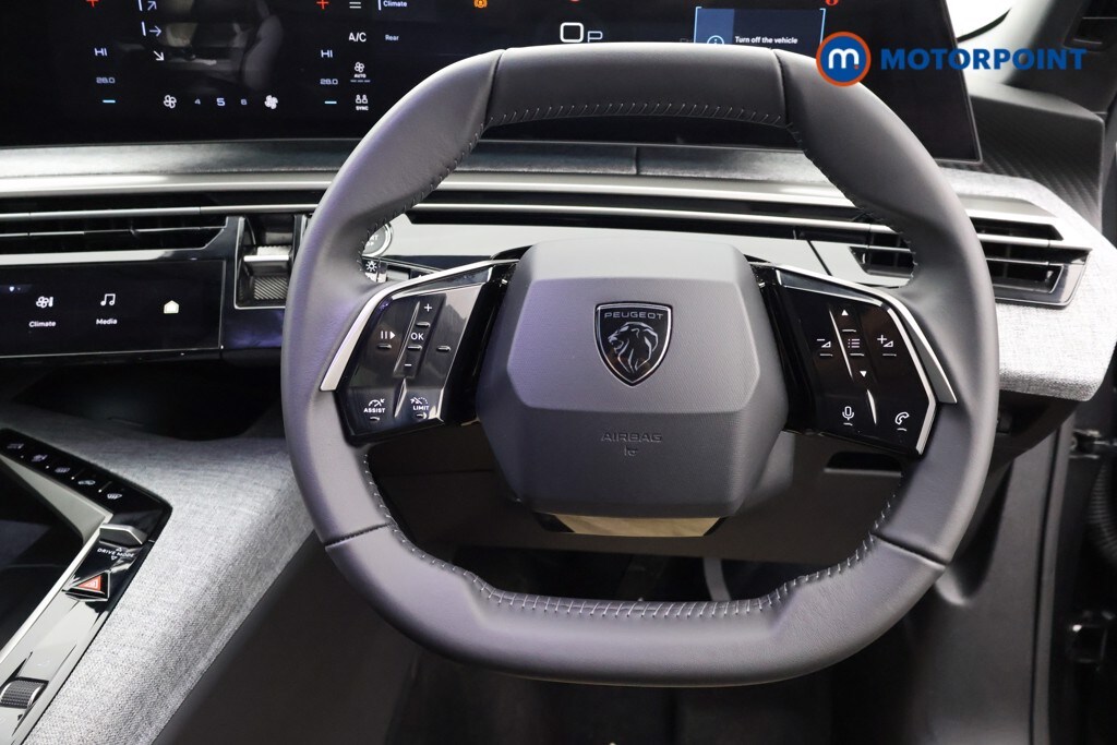 Used Peugeot 5008 2025 for sale - 78026706: Photo 14